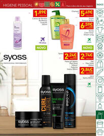 Folheto Recheio semana 45 Página 43