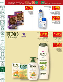 Folheto Recheio semana 45 Página 44