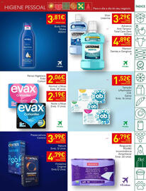 Folheto Recheio semana 45 Página 45