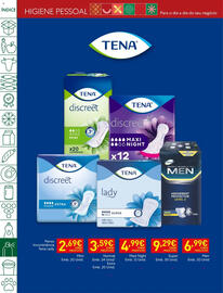 Folheto Recheio semana 45 Página 46