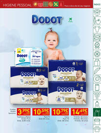 Folheto Recheio semana 45 Página 47