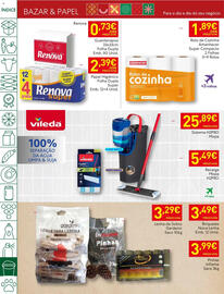 Folheto Recheio semana 45 Página 48