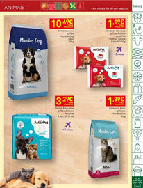 Folheto Recheio semana 45 Página 49