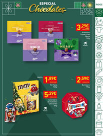 Folheto Recheio semana 45 Página 5