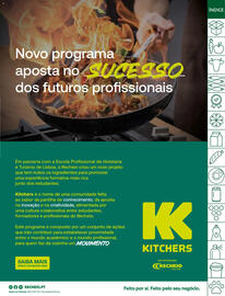 Folheto Recheio semana 45 Página 51