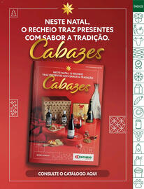 Folheto Recheio semana 45 Página 52