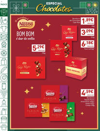 Folheto Recheio semana 45 Página 6