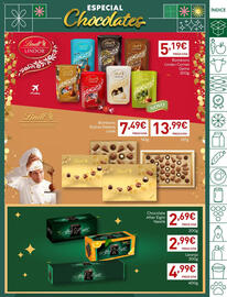 Folheto Recheio semana 45 Página 7