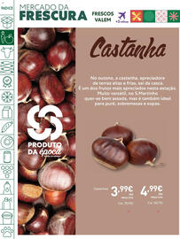 Folheto Recheio semana 45 Página 8