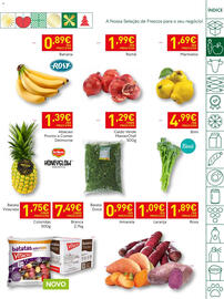 Folheto Recheio semana 45 Página 9