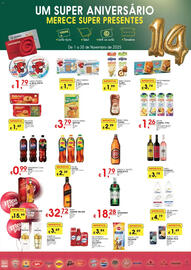 Folheto Meu Super Página 1