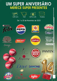 Folheto Meu Super Página 2