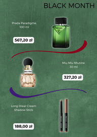 Douglas gazetka tydzień 45 Strona 2