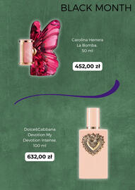 Douglas gazetka tydzień 45 Strona 3