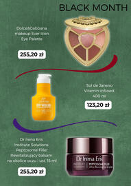 Douglas gazetka tydzień 45 Strona 4