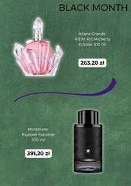 Douglas gazetka tydzień 45 Strona 5