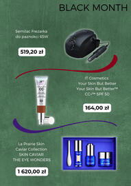 Douglas gazetka tydzień 45 Strona 6