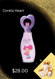 Catálogo JAFRA Página 10