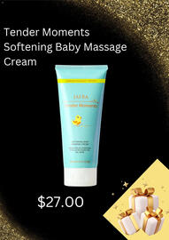 Catálogo JAFRA Página 5