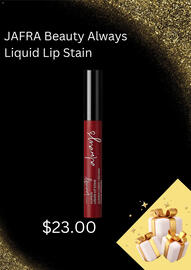 Catálogo JAFRA Página 6