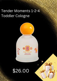 Catálogo JAFRA Página 8