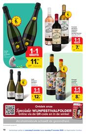 Hyper Carrefour folder Pagina 10