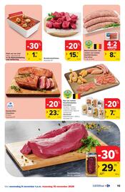 Hyper Carrefour folder Pagina 19