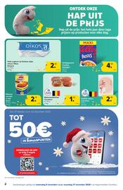 Hyper Carrefour folder Pagina 2