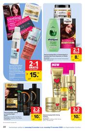 Hyper Carrefour folder Pagina 22