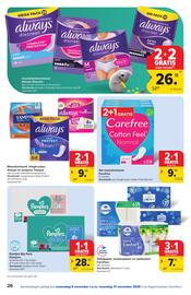 Hyper Carrefour folder Pagina 26