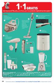 Hyper Carrefour folder Pagina 28