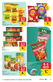 Hyper Carrefour folder Pagina 3