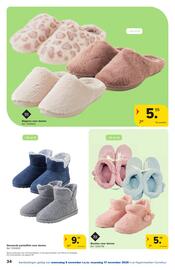 Hyper Carrefour folder Pagina 34