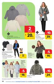 Hyper Carrefour folder Pagina 36