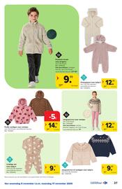 Hyper Carrefour folder Pagina 37