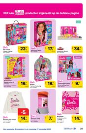 Hyper Carrefour folder Pagina 39