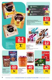 Hyper Carrefour folder Pagina 4