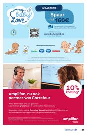 Hyper Carrefour folder Pagina 41