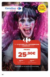 Hyper Carrefour folder Pagina 46