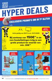 Hyper Carrefour folder Pagina 48