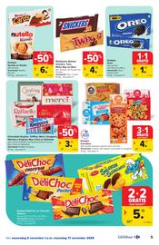 Hyper Carrefour folder Pagina 5