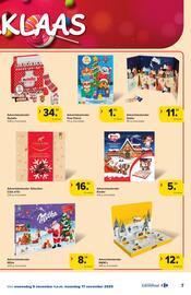 Hyper Carrefour folder Pagina 7