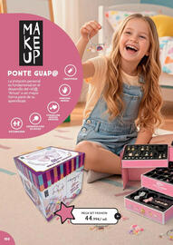 Catálogo Toy Planet Página 100