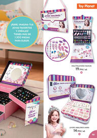 Catálogo Toy Planet Página 101