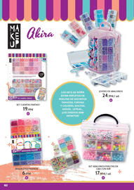 Catálogo Toy Planet Página 102