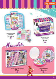 Catálogo Toy Planet Página 103