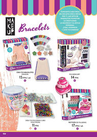 Catálogo Toy Planet Página 104