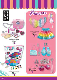 Catálogo Toy Planet Página 108