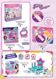 Catálogo Toy Planet Página 110