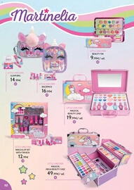 Catálogo Toy Planet Página 112